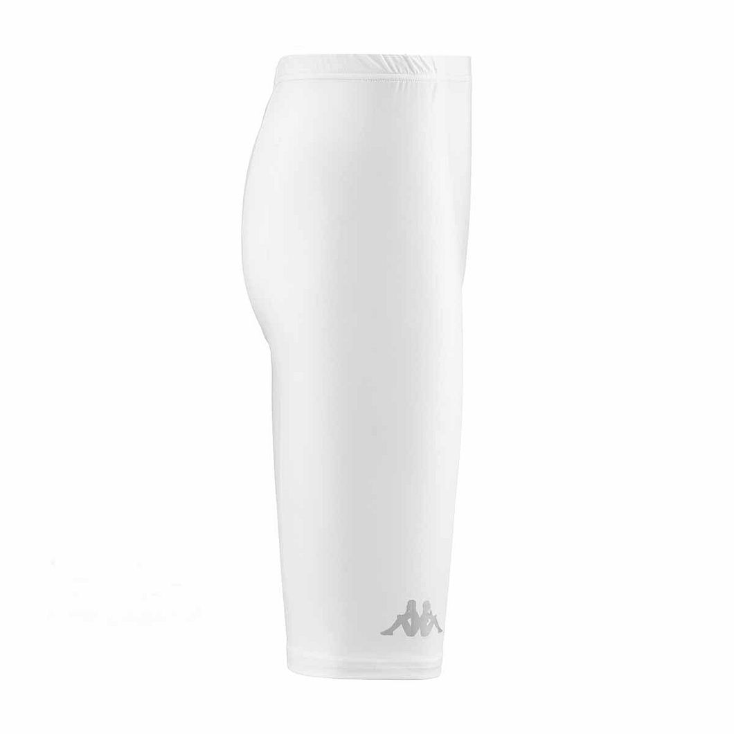 Kombat Vurgay Unterziehshorts Kids