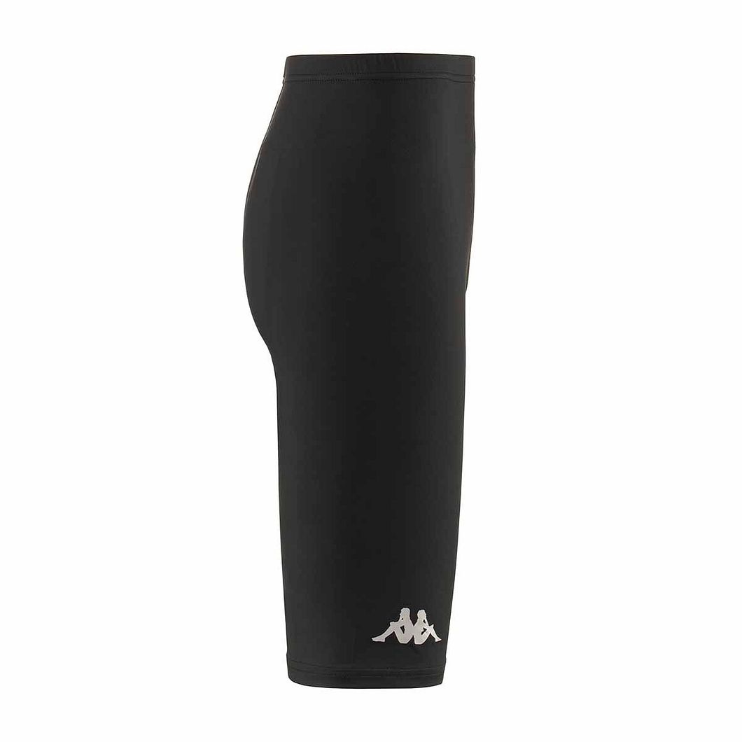 Kombat Vurgay Unterziehshorts Kids