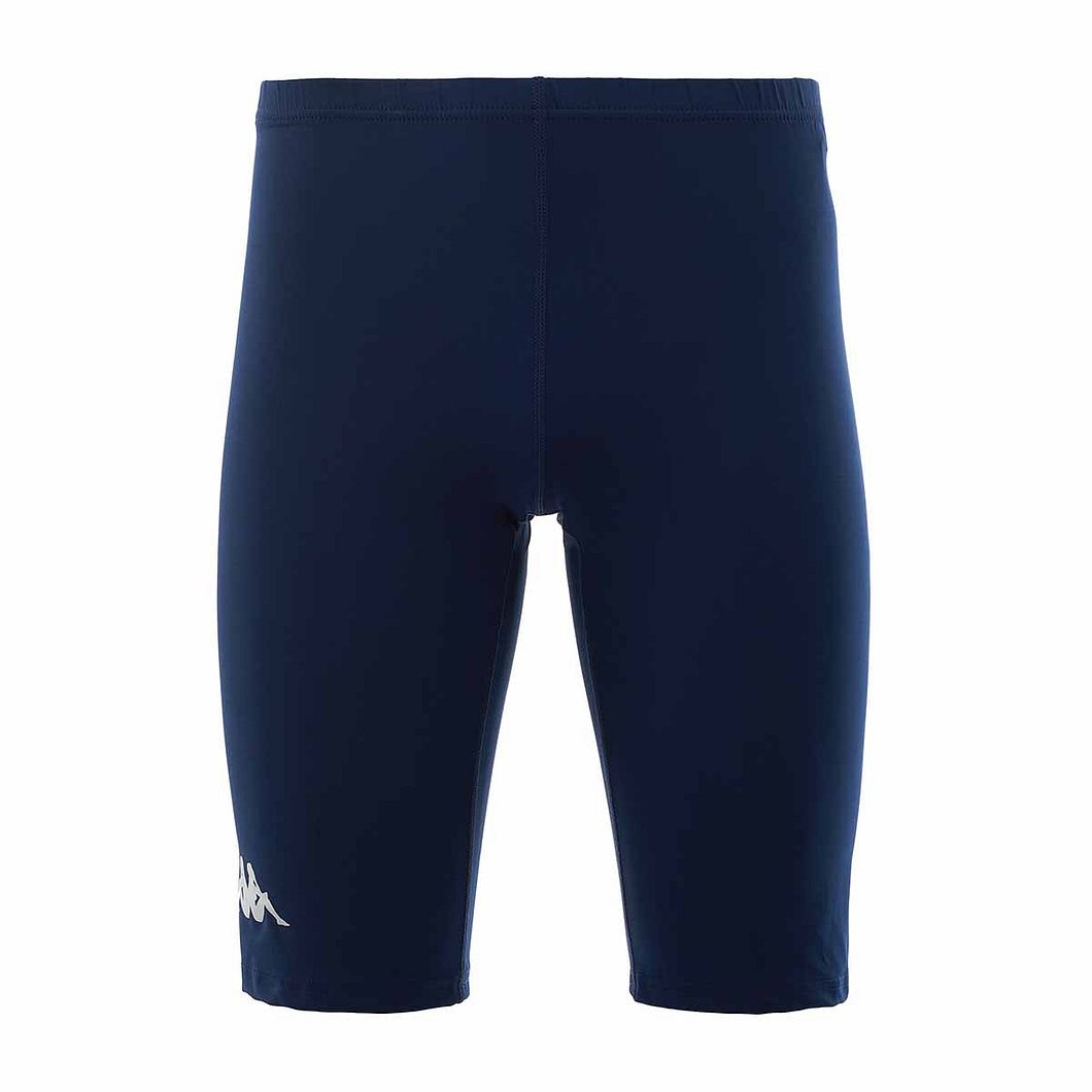 Kombat Vurgay Unterziehshorts Kids