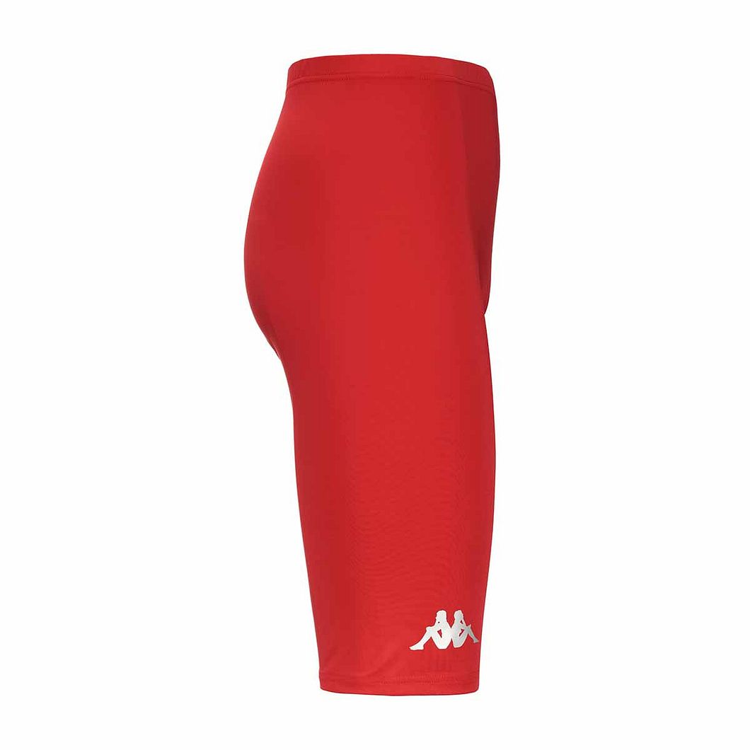 Kombat Vurgay Unterziehshorts Kids