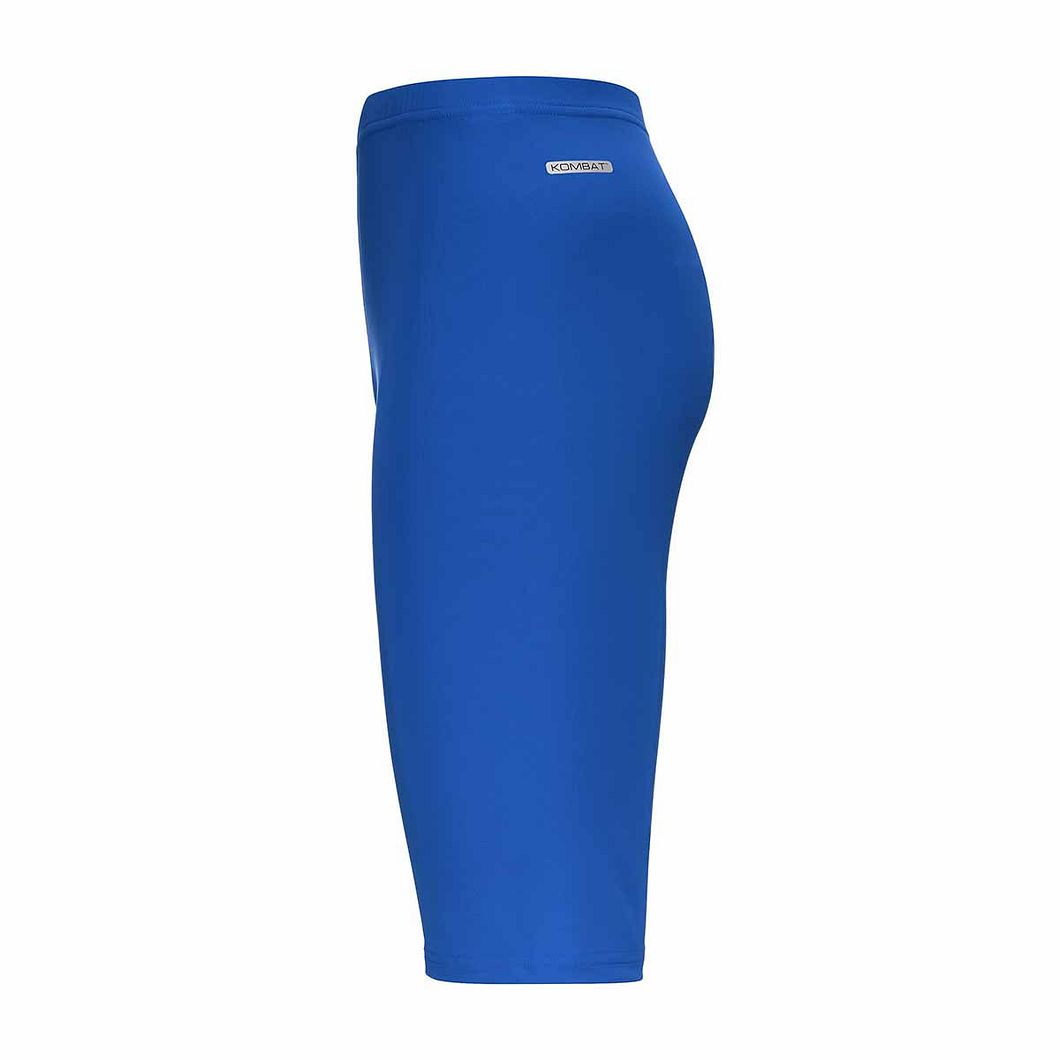 Kombat Vurgay Unterziehshorts Kids