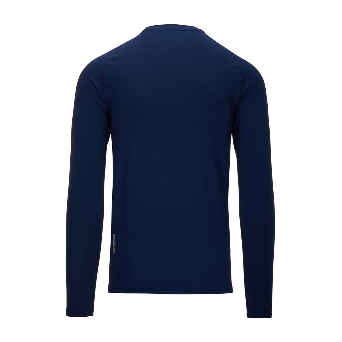 Sous-maillot Vurbat Blau Kinder - Bild 2