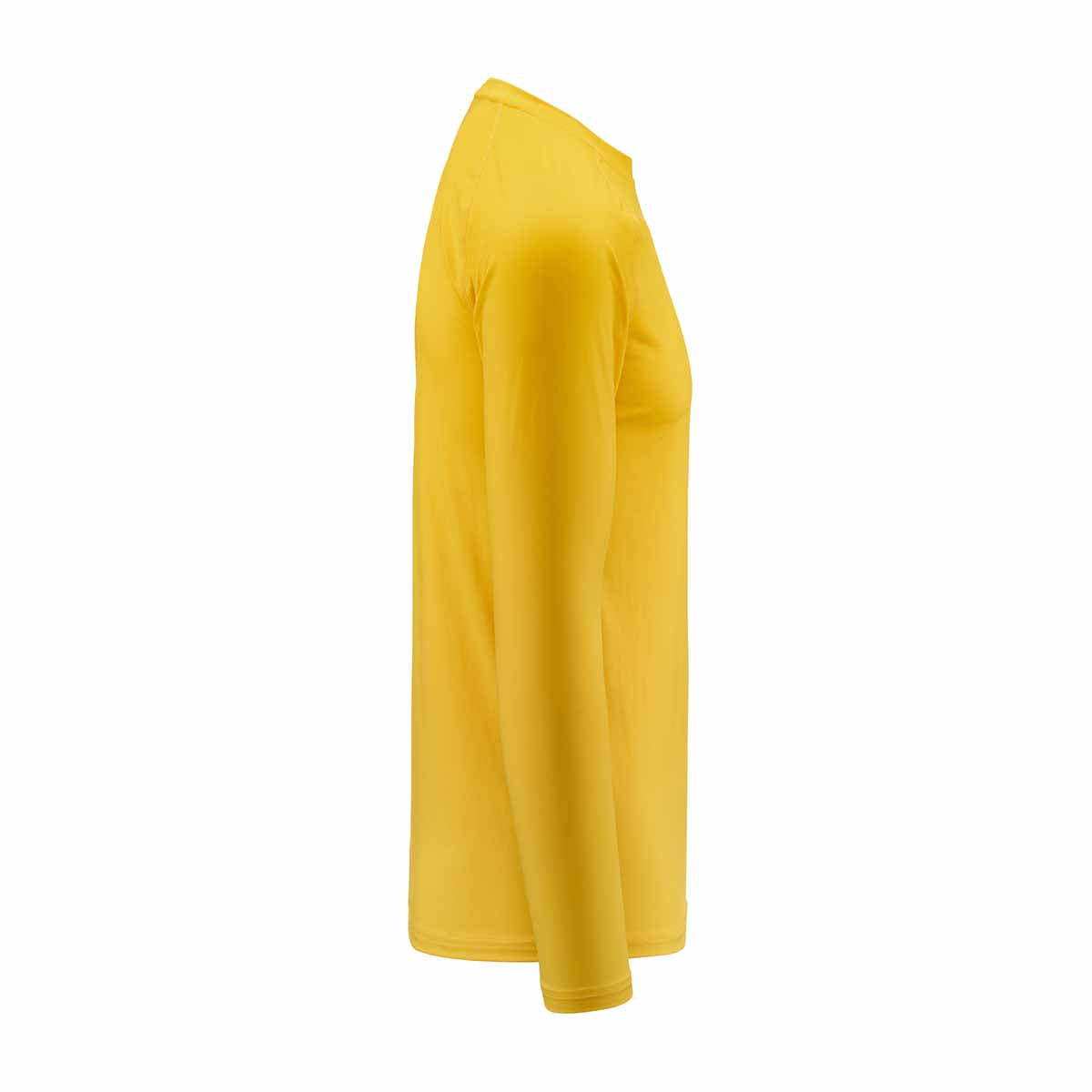 Sous-maillot Vurbat Gelb Unisex - Bild 2