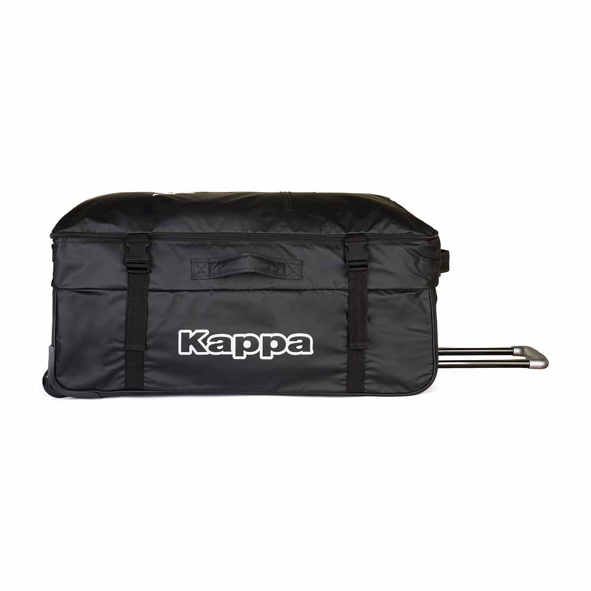 Valise Tellaro Schwarz - Bild 3