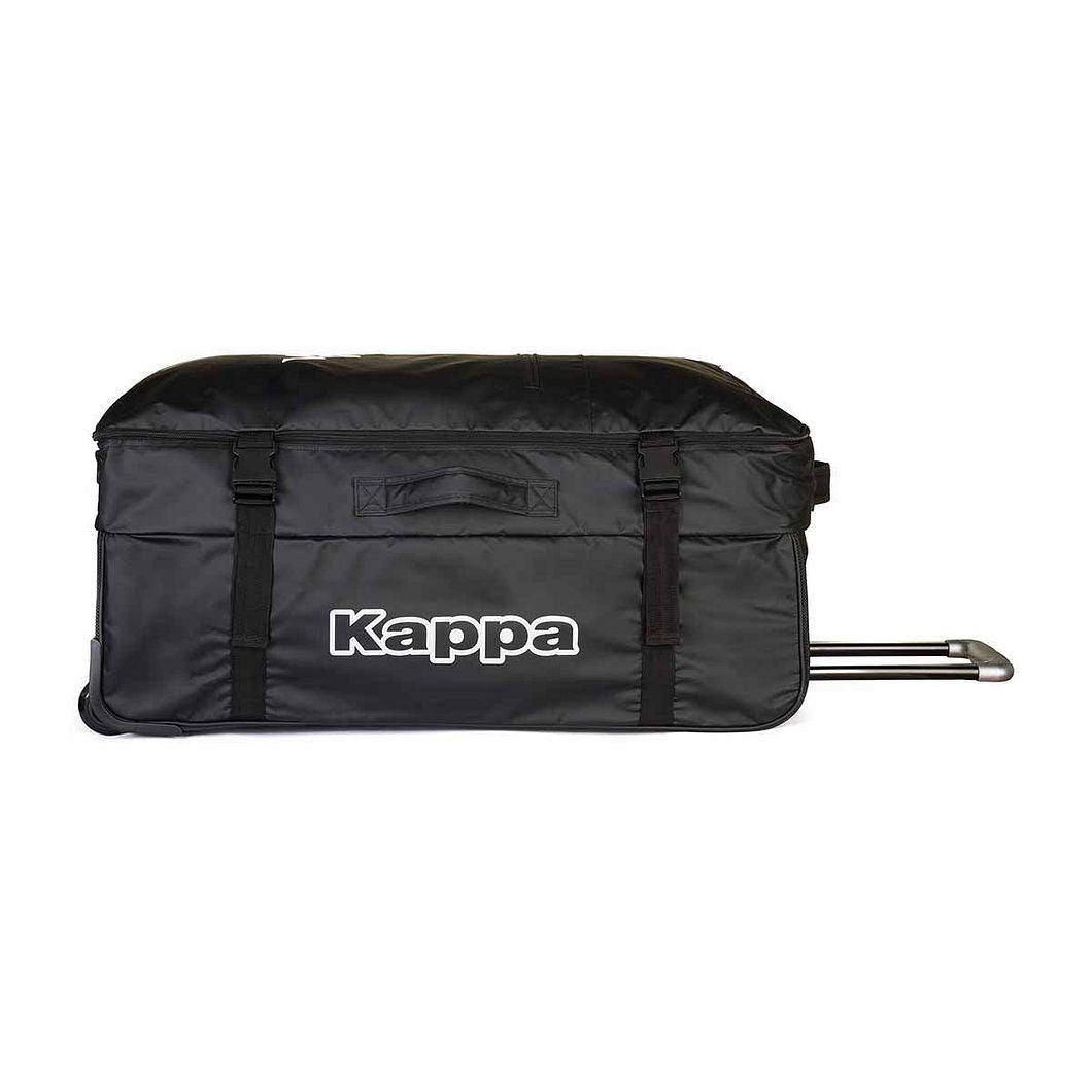 Tellaro Reisetasche