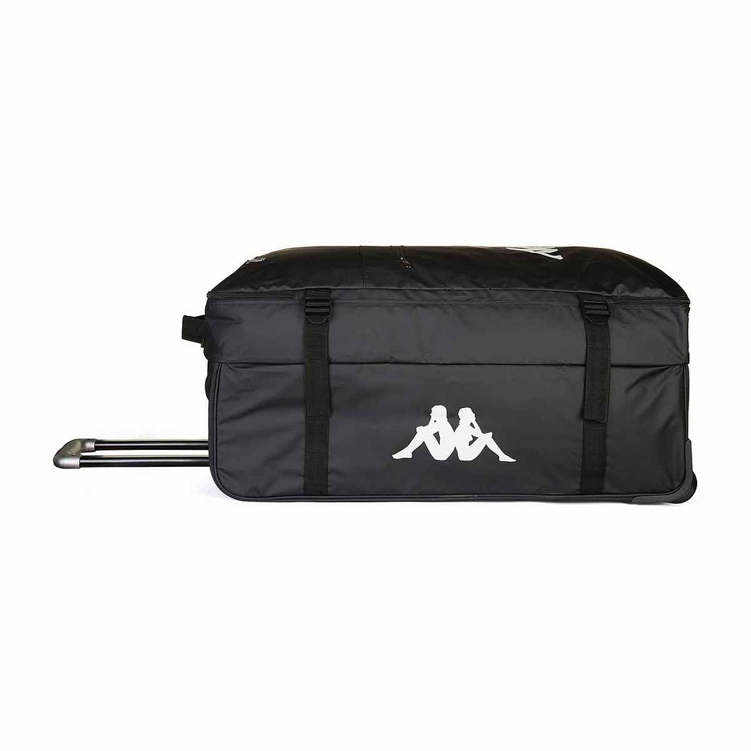 Tellaro Reisetasche