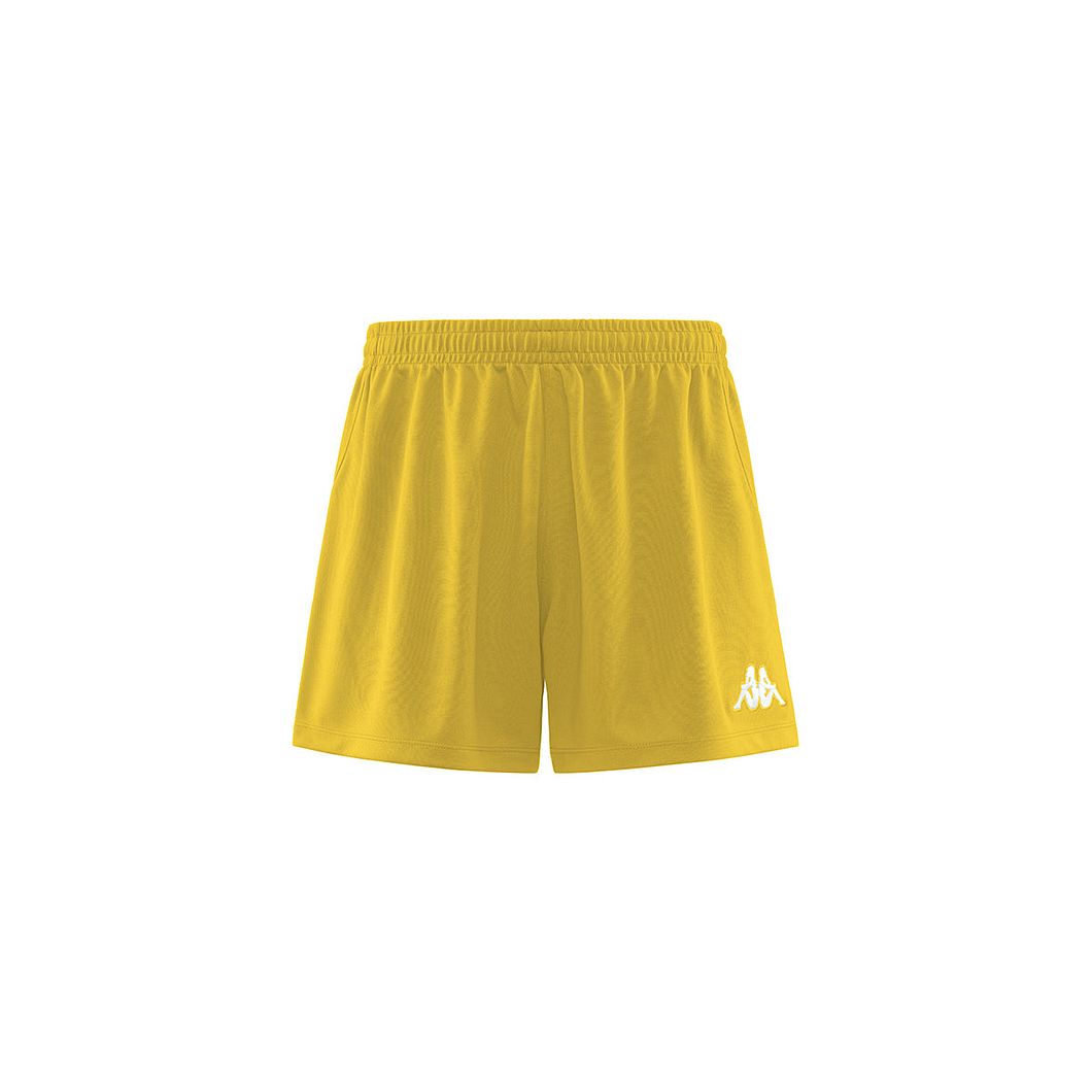 Sanremo Shorts Kids