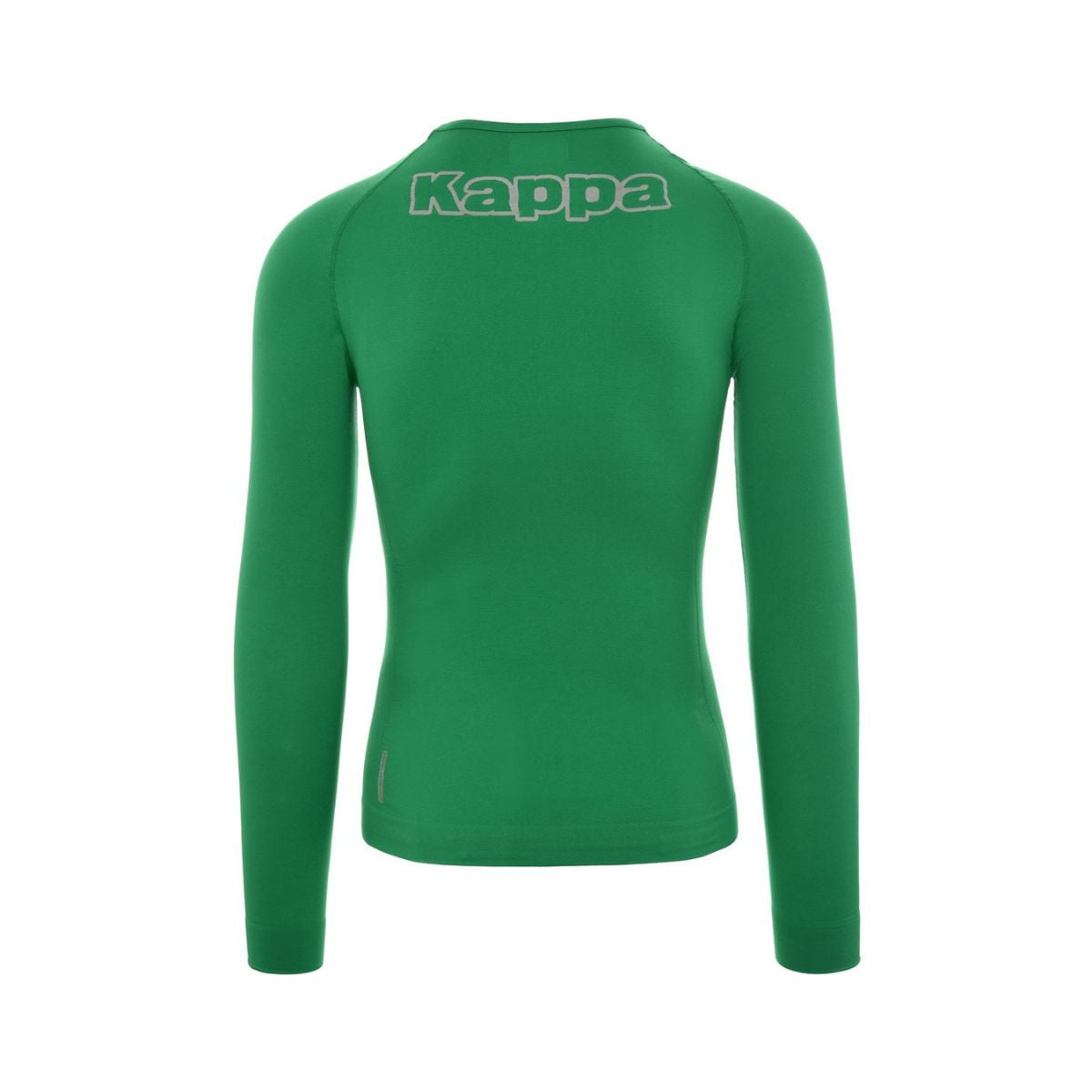 Sous-maillot Bongv Pro Team Grün Unisex - Bild 3