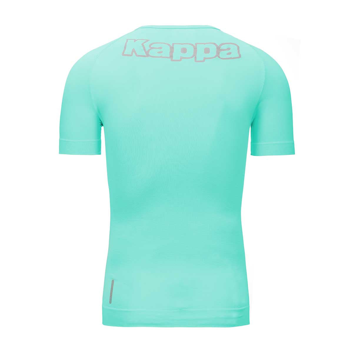 Sous-maillot Bortv Pro Team Blau Unisex - Bild 2
