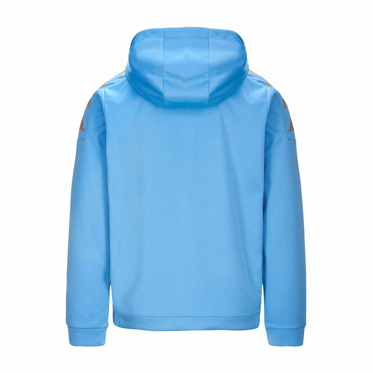 Veste Grevolo Blau Kinder - Bild 3