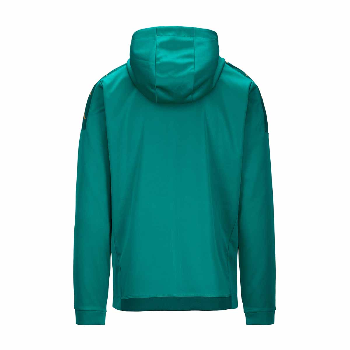 Veste Grevolo Grün Kinder - Bild 3