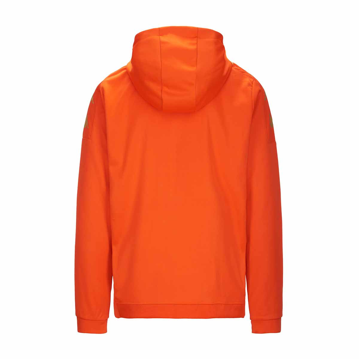 Veste Grevolo Orange Herren - Bild 3