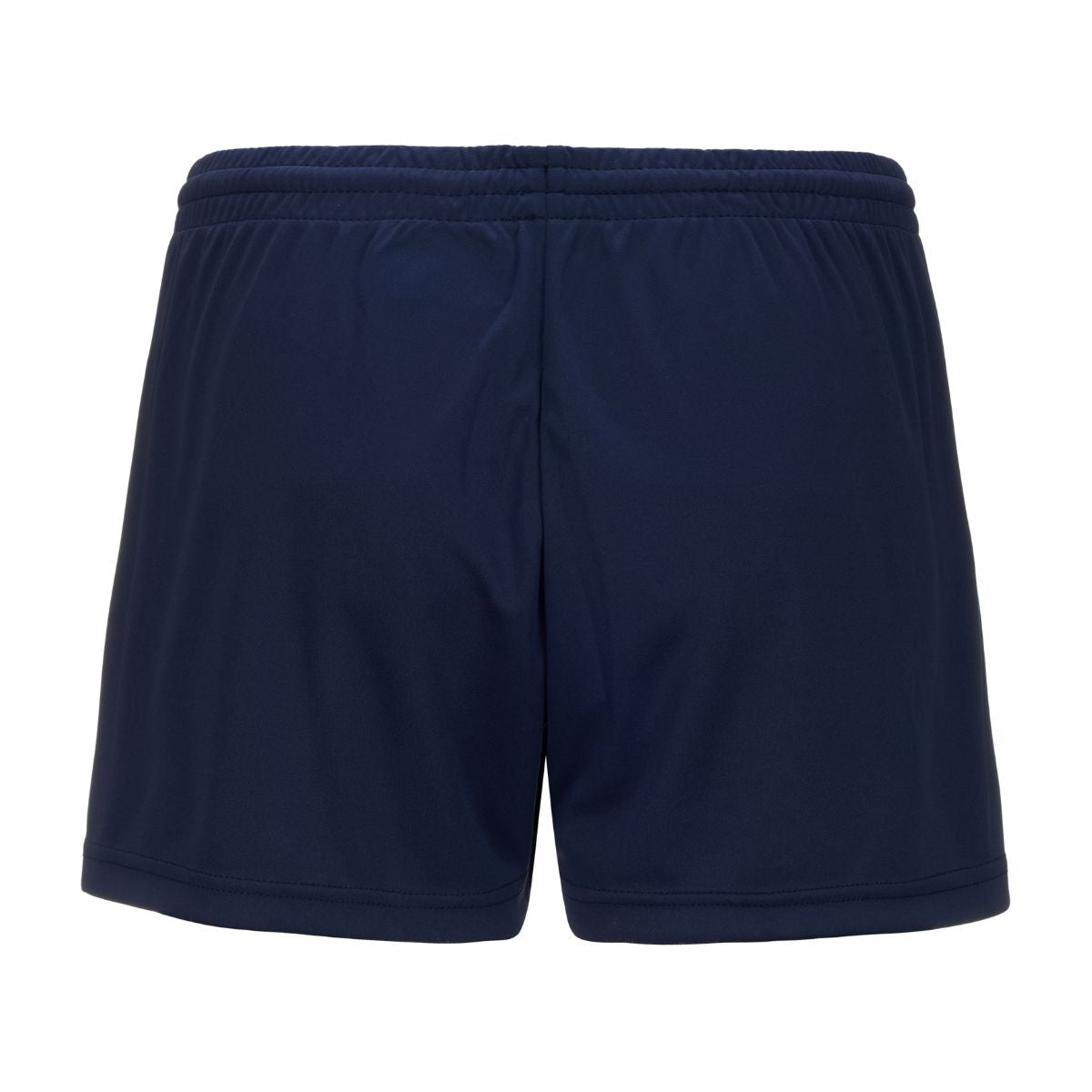 Short Borda Handball Blau Kinder - Bild 3