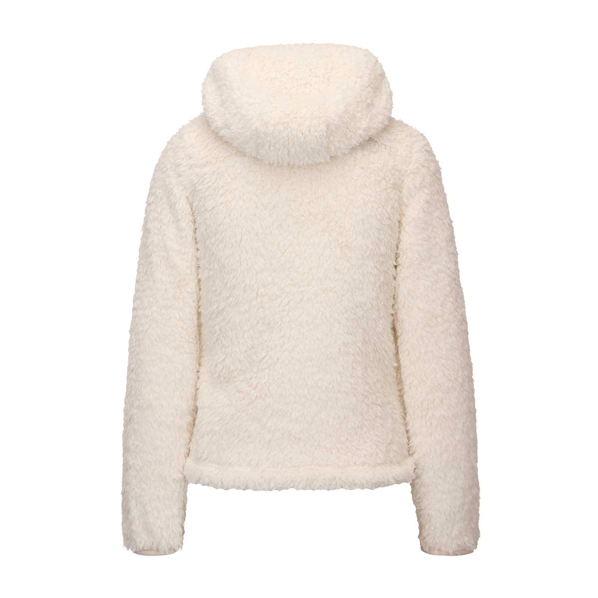 Veste 6Cento 645C Weiß Damen - Bild 7