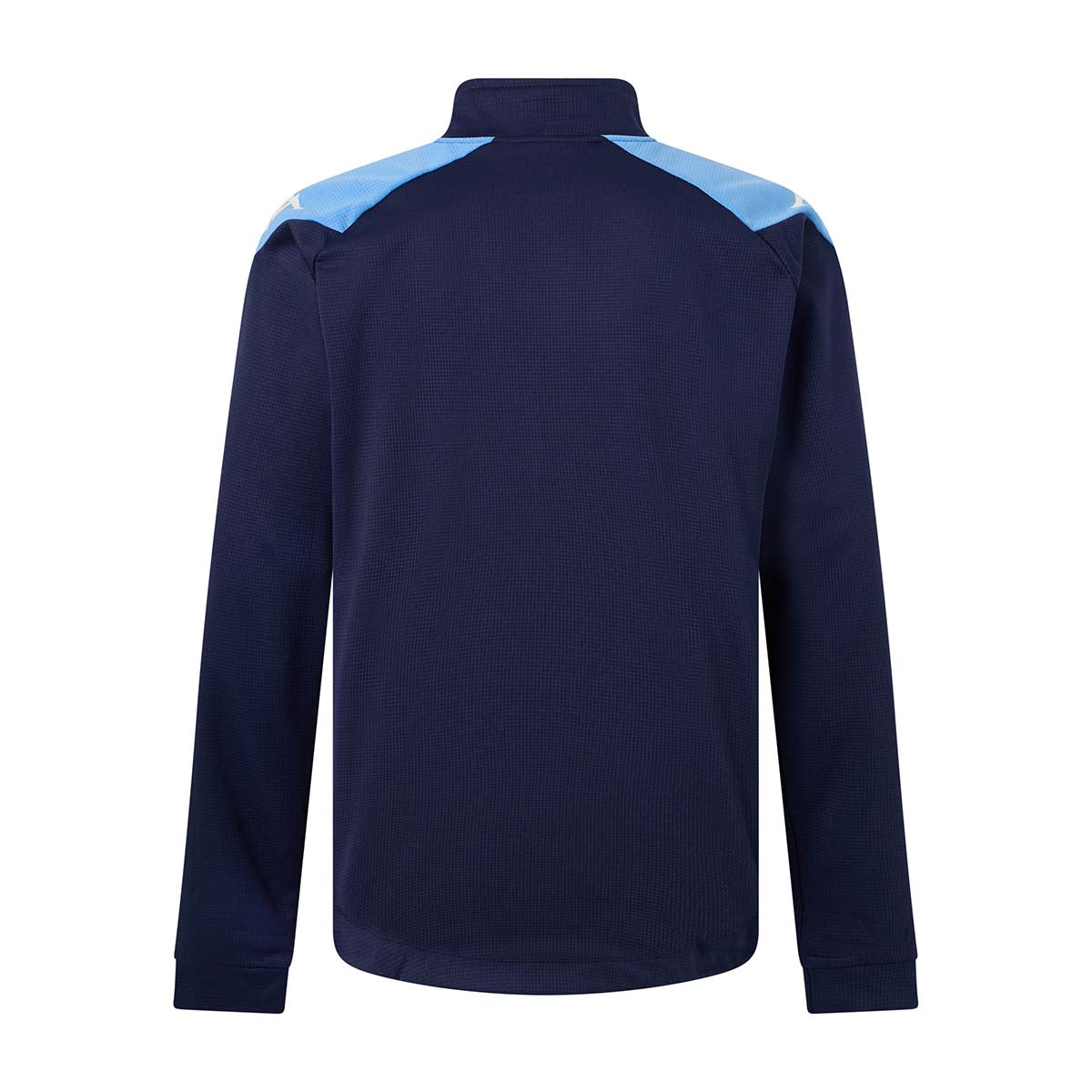 Veste Lenno Blau Kinder - Bild 3
