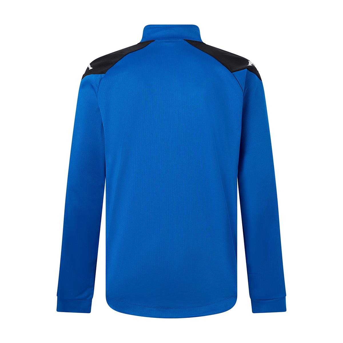 Veste Lenno Blau Herren - Bild 3