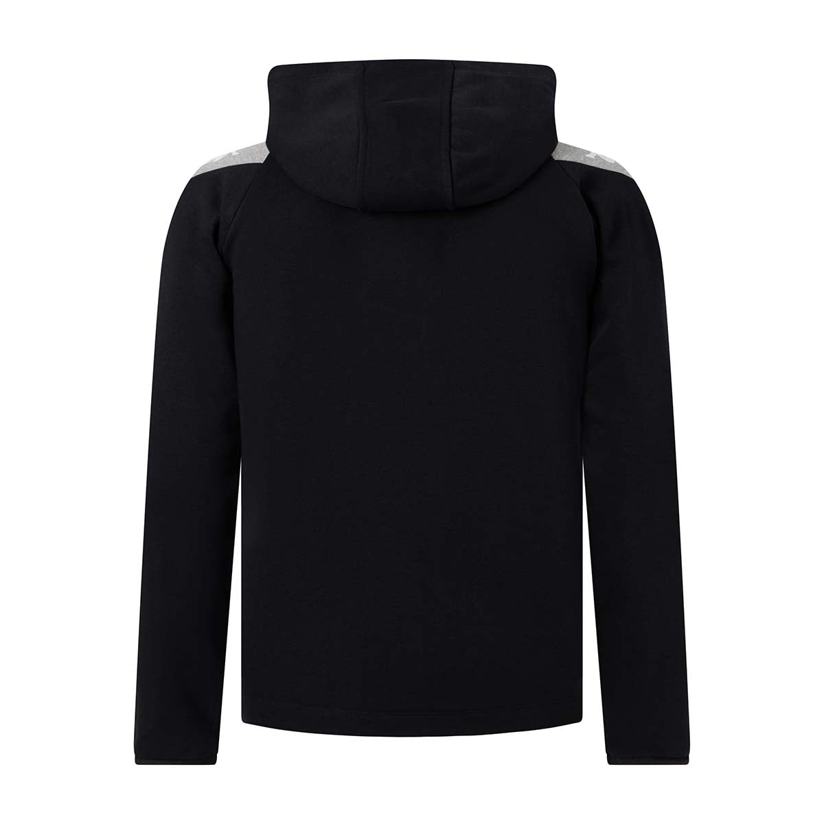 Veste Liantazi Schwarz Damen - Bild 3