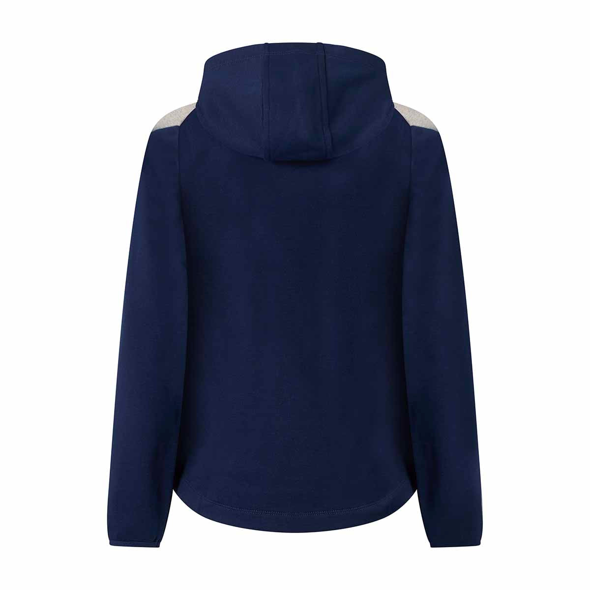 Veste Liantazi Blau Damen - Bild 7