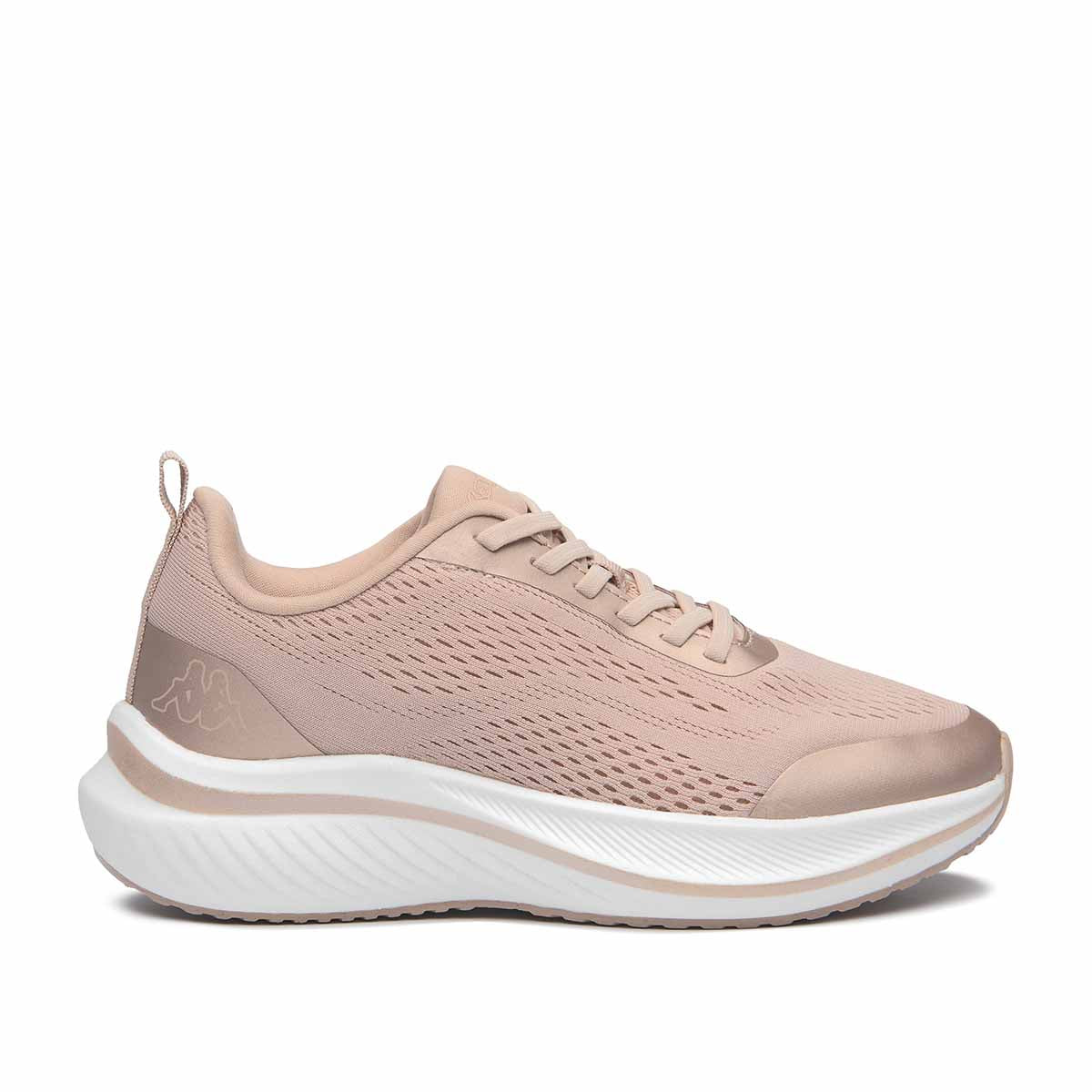 Chaussures Training Malkween Rosa Damen - Bild 1