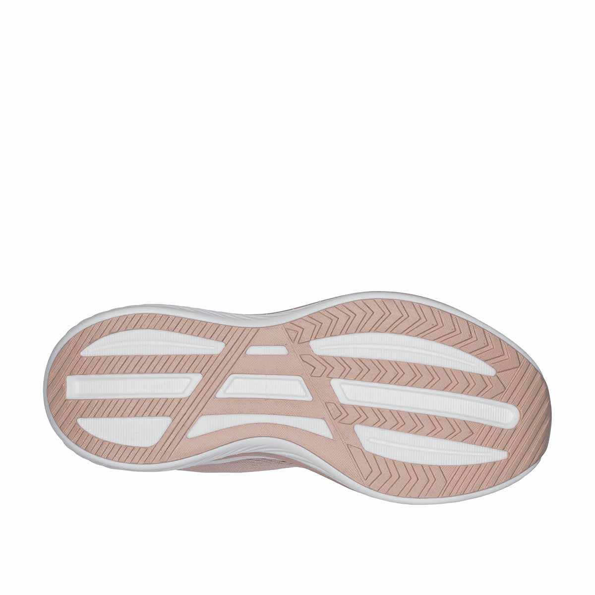 Chaussures Training Malkween Rosa Damen - Bild 5