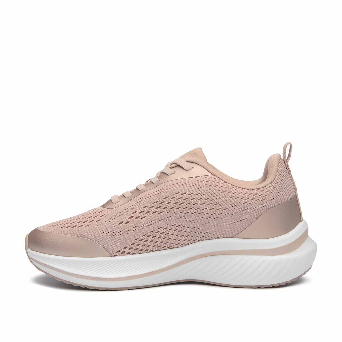 Chaussures Training Malkween Rosa Damen - Bild 3