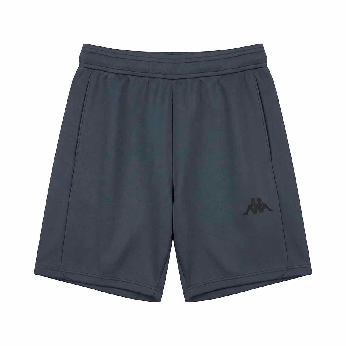 Short Inento Blau Herren - Bild 2