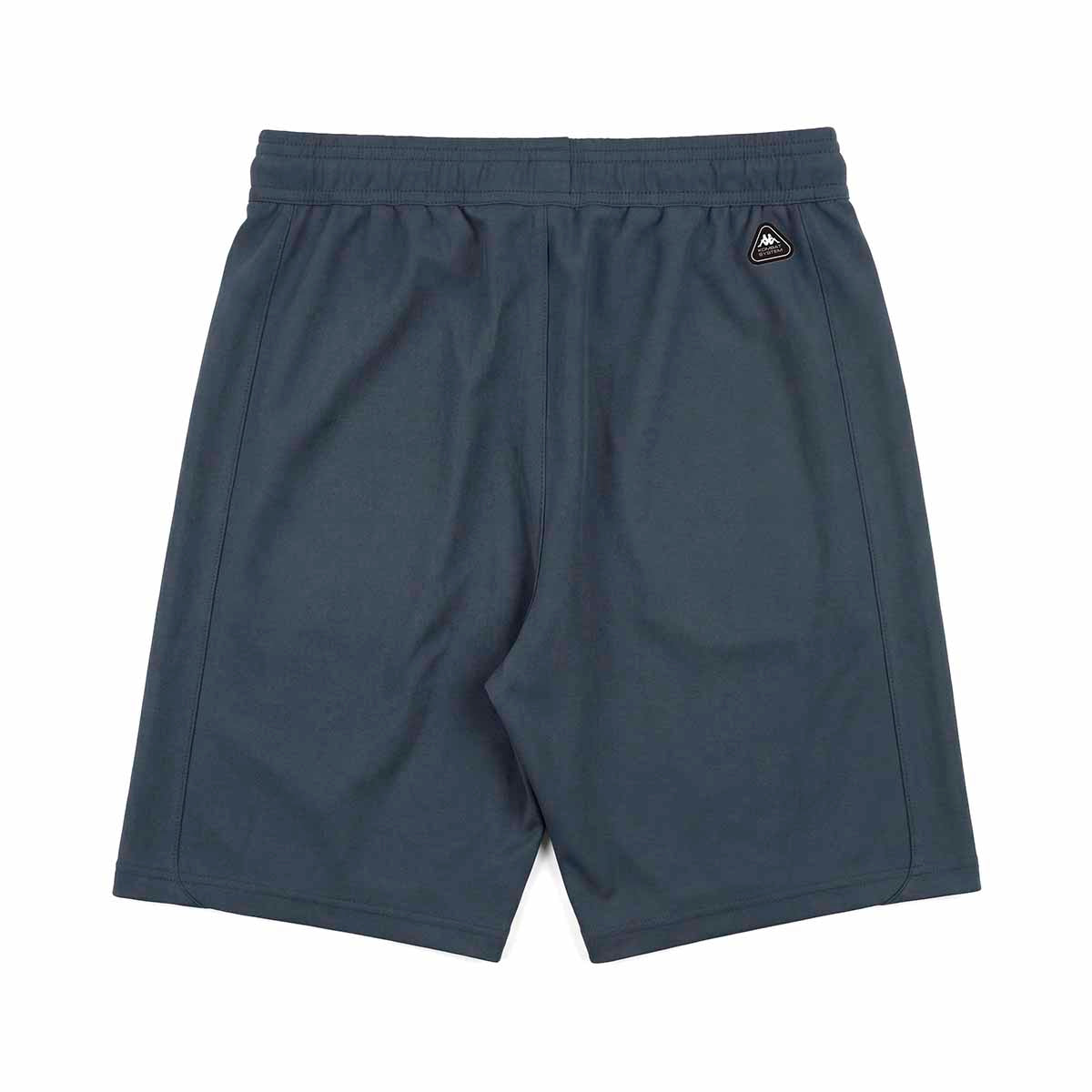 Short Inento Blau Herren - Bild 5