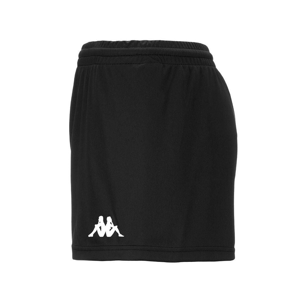 Shorts Borda Damen