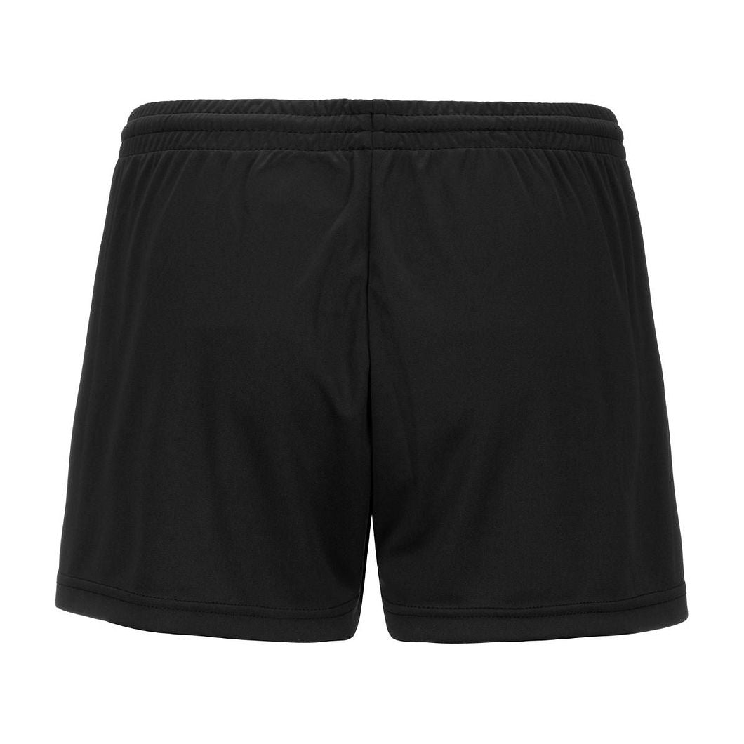 Shorts Borda Damen