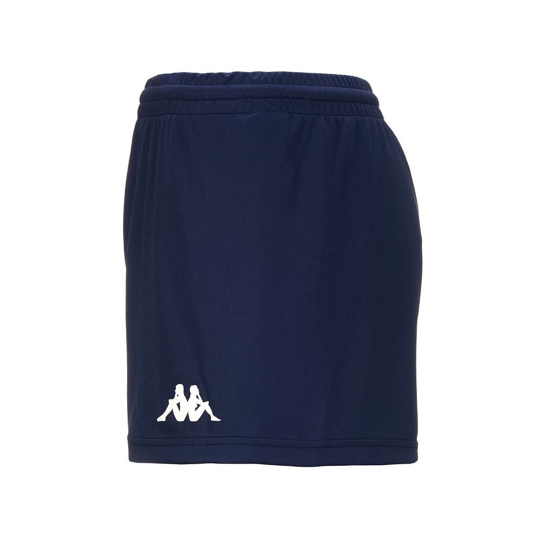 Shorts Borda Damen