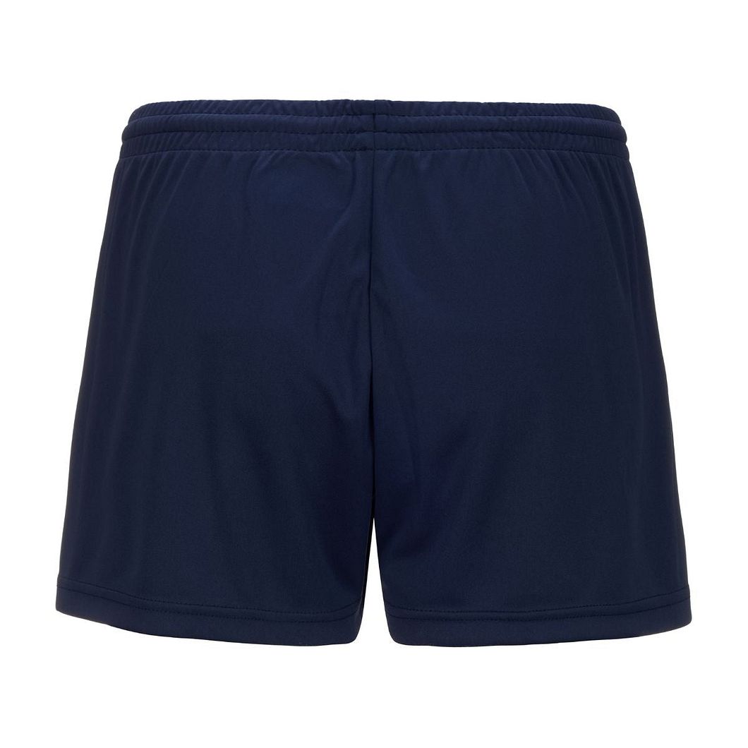 Shorts Borda Damen