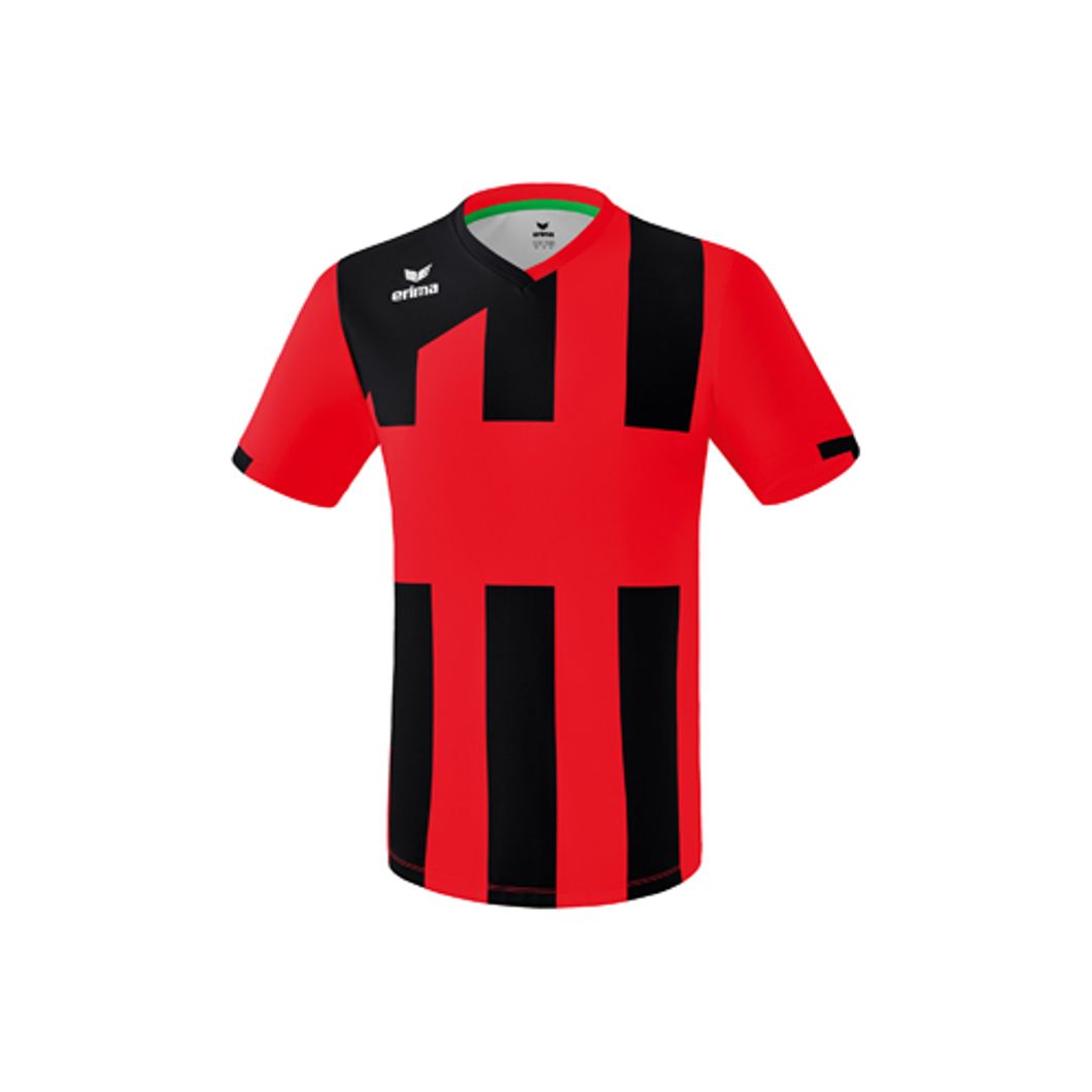 SIENA 3,0 Trikot