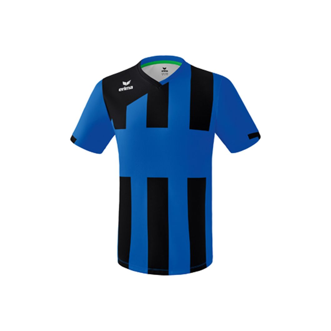 SIENA 3,0 Trikot