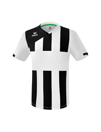 SIENA 3,0 Trikot Kids