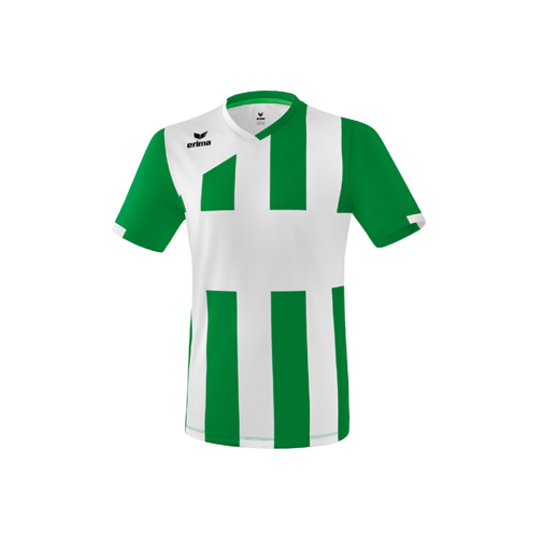 SIENA 3,0 Trikot