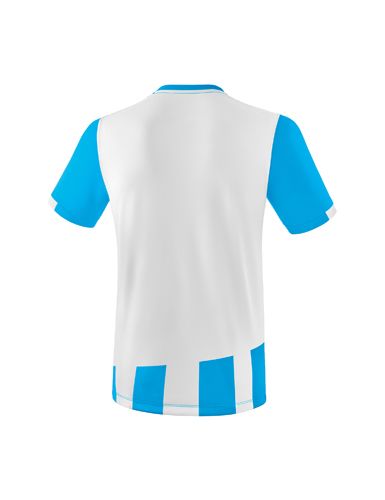 SIENA 3,0 Trikot Kids