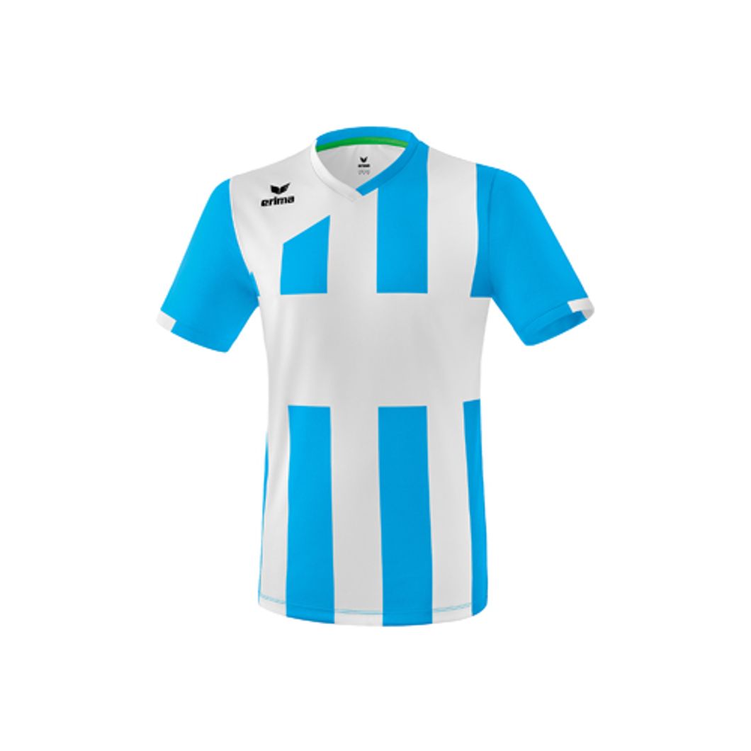 SIENA 3,0 Trikot