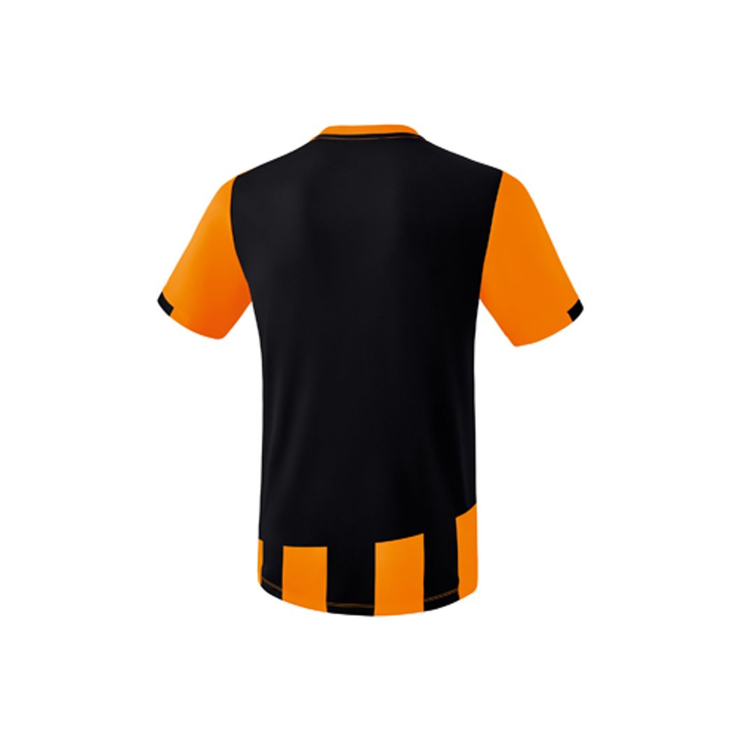 SIENA 3,0 Trikot