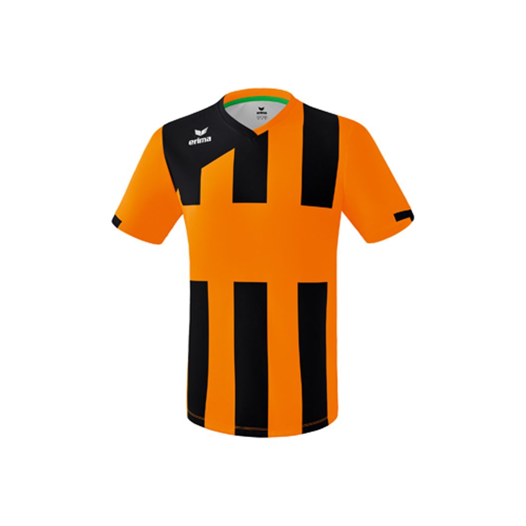 SIENA 3,0 Trikot