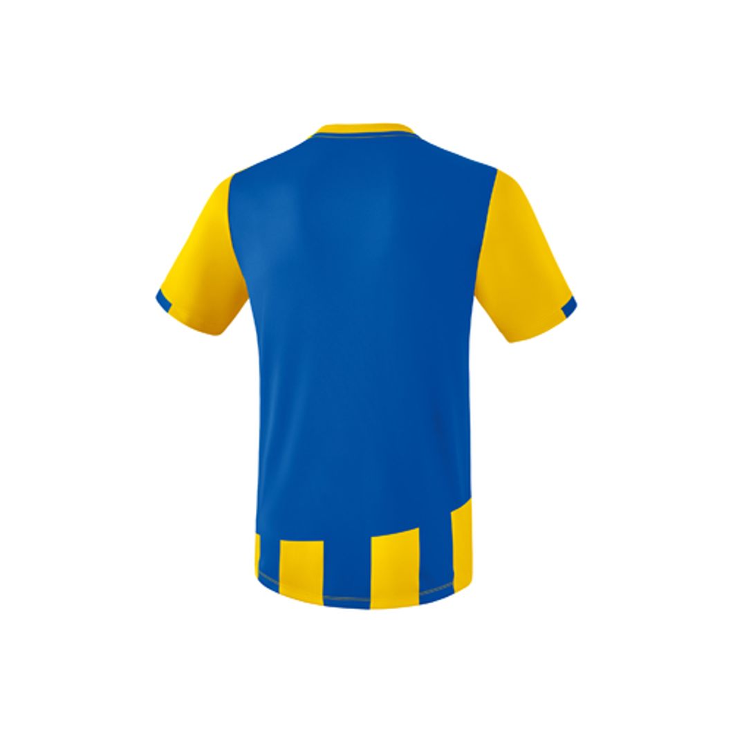 SIENA 3,0 Trikot