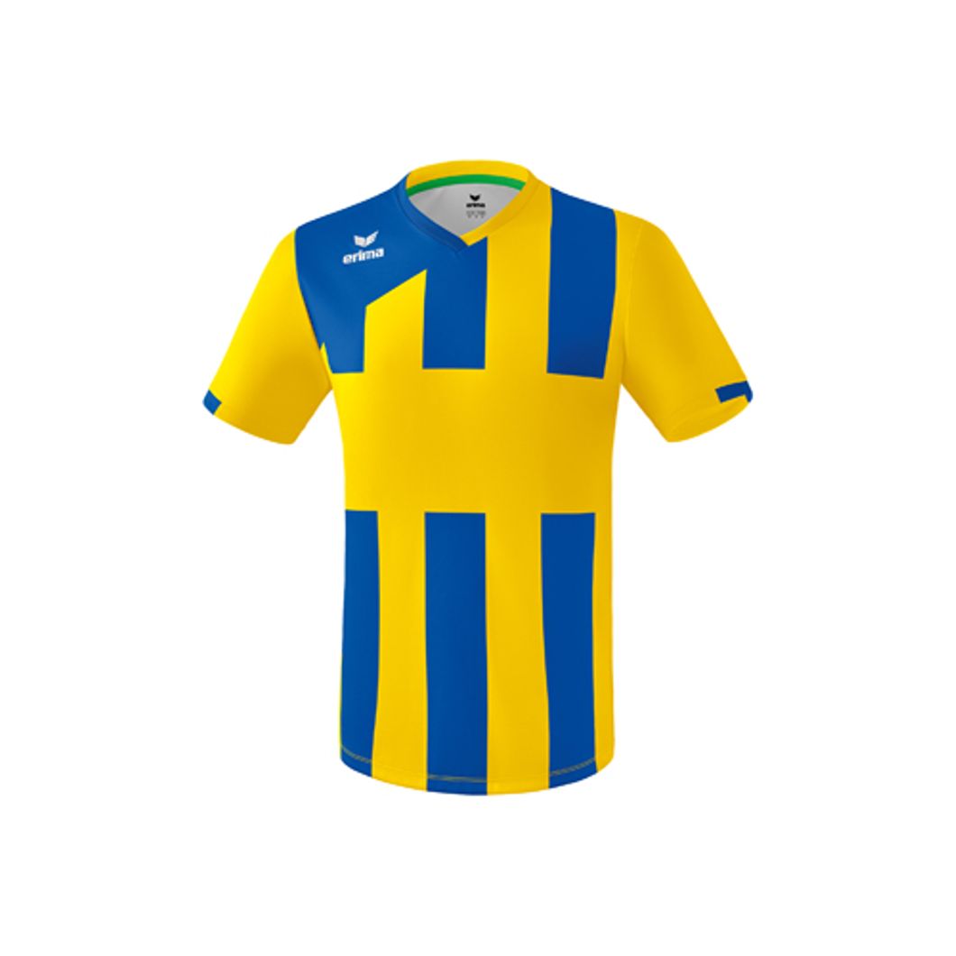 SIENA 3,0 Trikot