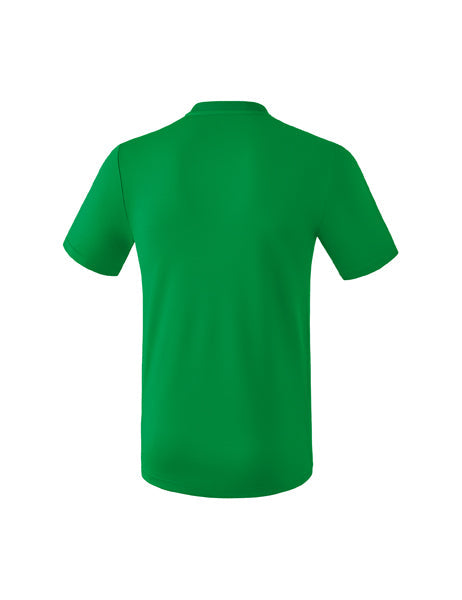 Liga Trikot Erwachsene; Kinder smaragd