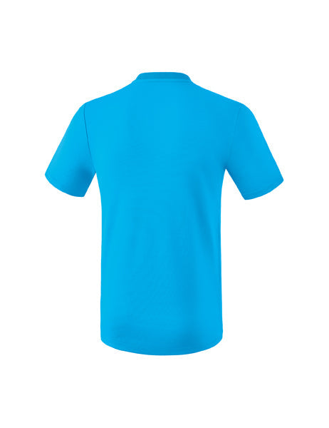 Liga Trikot Erwachsene; Kinder curacao