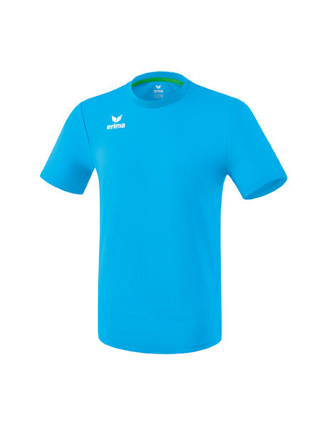 Liga Trikot Erwachsene; Kinder curacao