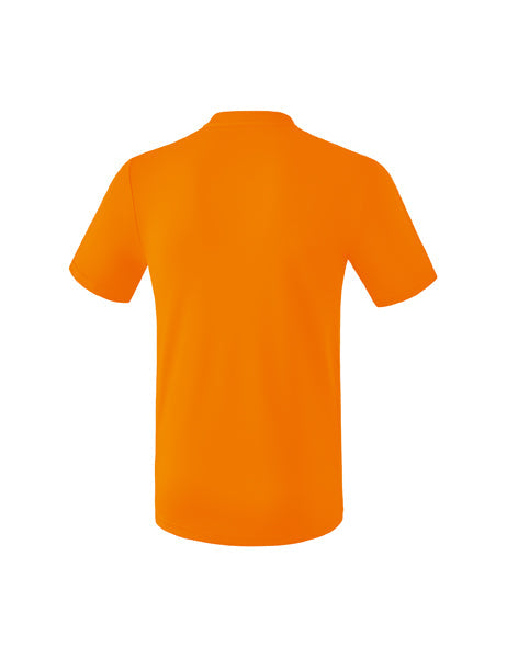 Liga Trikot Erwachsene; Kinder orange