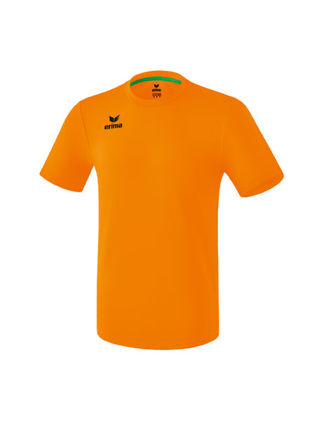 Liga Trikot Erwachsene; Kinder orange