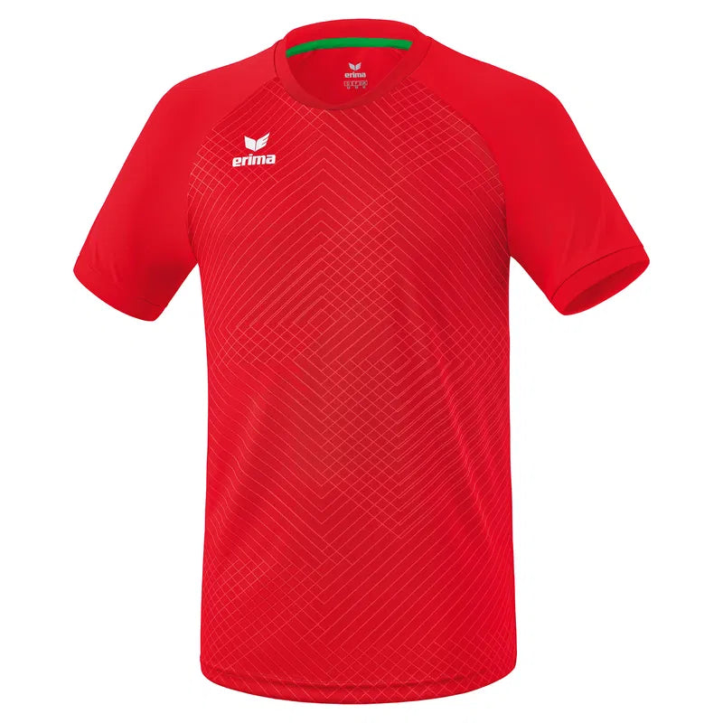 Erima Madrid Trikot