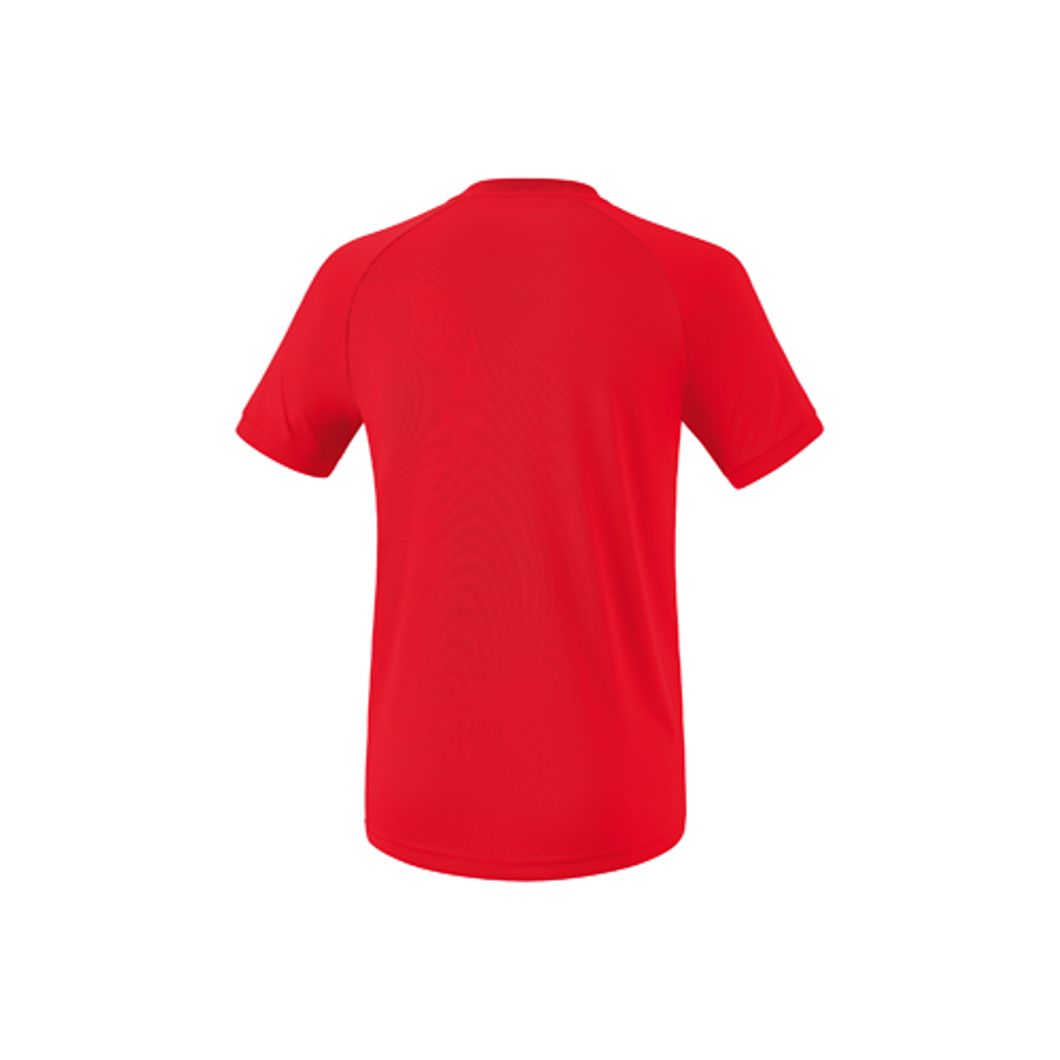 Madrid Trikot