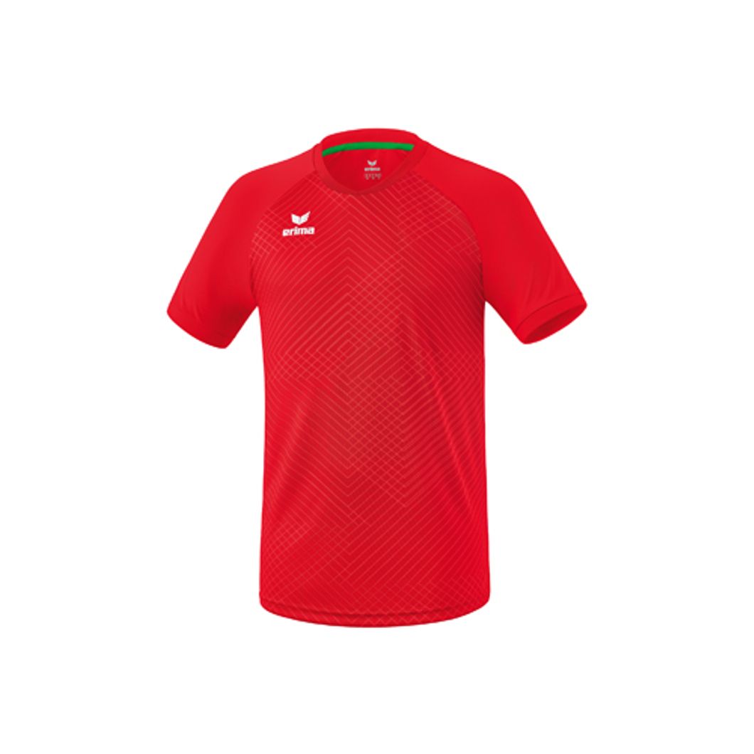 Madrid Trikot