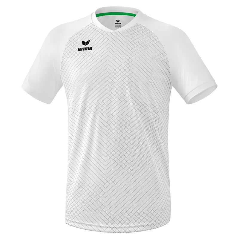 Erima Madrid Trikot